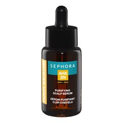 Purifying Scalp Serum, Sephora Collection