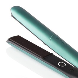 GHD GOLD HAIR STRAIGHTENER 