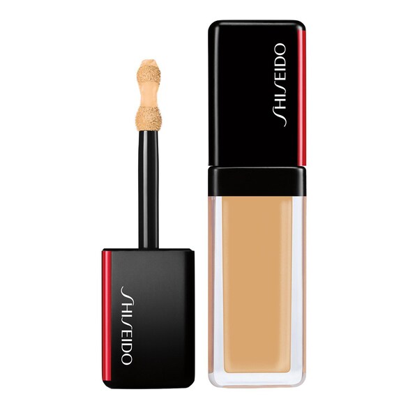 Synchro Skin Self-Refreshing Dual-Tip - Concealer, Shiseido