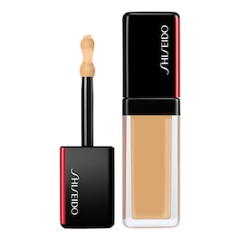 Synchro Skin Self-Refreshing Dual-Tip - Concealer image