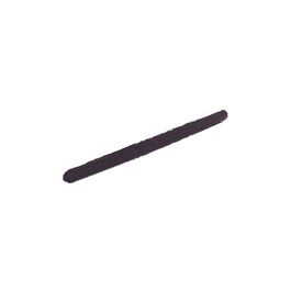 Phyto-Khol Perfect N°8 Purple