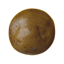 Self Tan Classic Watermelon - Bronzing Body Mousse