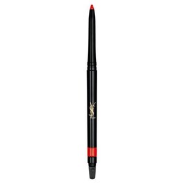 Dessin des Lèvres Lip Styler
