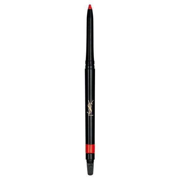 Dessin des Lèvres Lip Styler, Yves Saint Laurent