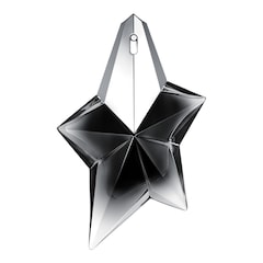 Angel Fantasm - Eau de Parfum, Mugler