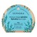 Spirulina face mask - Hydrating & Anti-pollution