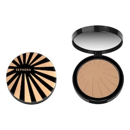 Bronzing Powder