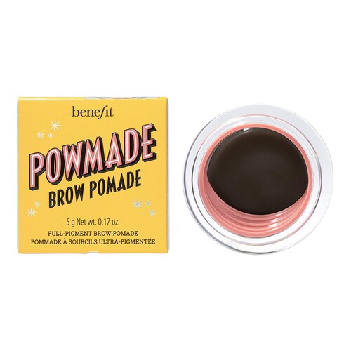 Benefit Cosmetics Benefit Cosmetics - POWmade Brow Pomade - Πομάδα φρυδιών