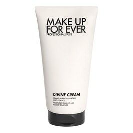 Divine Cream - Makeup Remover image