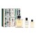 703138-TERRE D'HERMES PP 75ML FEH23