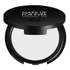Ultra HD Microfinishing Pressed Powder, MAKE UP FOR EVER