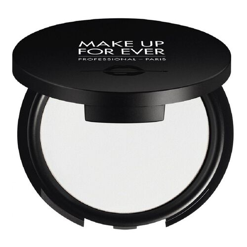 Make Up For Ever - Ultra HD Microfinishing Pressed Powder