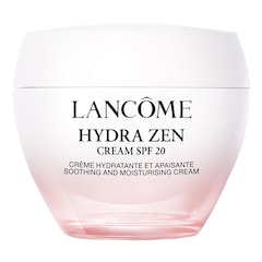 Hydra Zen Anti-Stress Cream SPF 15 , Lancôme