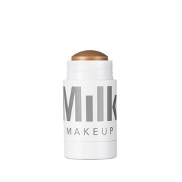 Matte Bronzer - Travel size stick bronzer