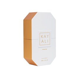 KAYALI CITRUS|08 Eau de Parfum