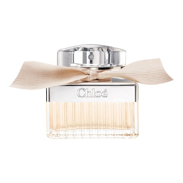Chloè Eau de Parfum, Chloe