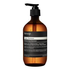 Classic Shampoo - Hydrating and softening shampoo, AESOP