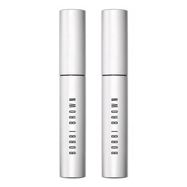 Lashes on the Double Set image