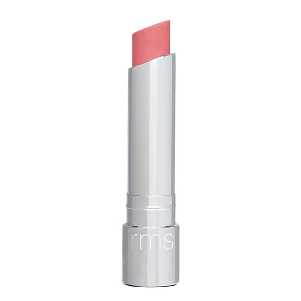 Twilight lane, Rms Beauty