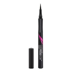 Eyeliner Master Drama Precise Liner, MAYBELLINE