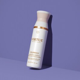 COLORKICK DE-BRASSING SHAMPOO