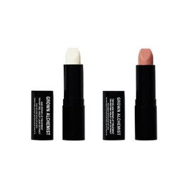 Age Repair Lip Treatment Kit