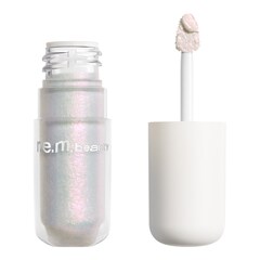 Midnight Shadows Lustrous Liquid Eyeshadow, Rem Beauty