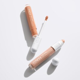 Even Better All Over Primer and Color Corrector 