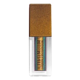 Chromium Multichrome Liquid Eyeshadow