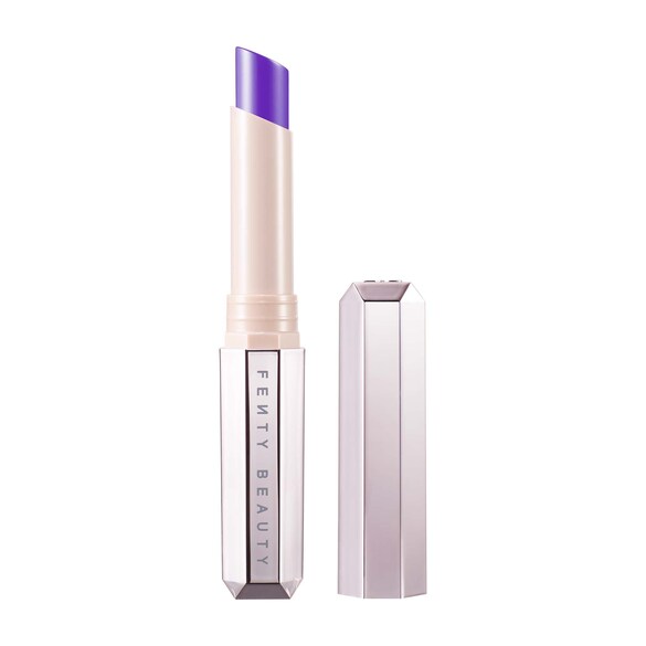 Mattemoiselle Plush Matte Lipstick, FENTY BEAUTY
