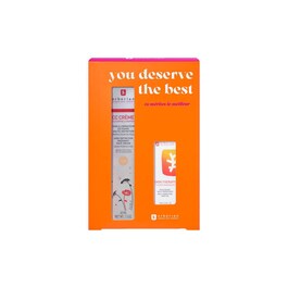 The product image is missing!