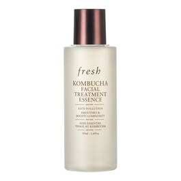 Kombucha Antioxidant Facial Treatment Essence