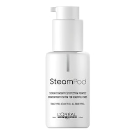 Concentrated Serum for Beautiful Ends image