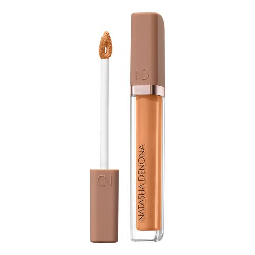 Natasha Denona - Hy-Glam Concealer - Concealer
