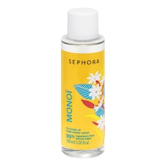 Dry Body Oil - Λάδι σώματος, Sephora Collection