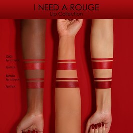 I Need A Rouge Lip Styletto Lipstick 0.8g
