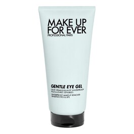 Gentle Eye - Gel Remover Mini image