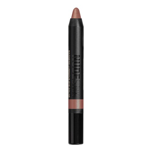 Nudestix – Magnetic Luminous Eye Color
