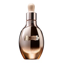 Genaissance The Serum Essence, LA MER