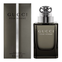 Gucci pour homme sephora clearance
