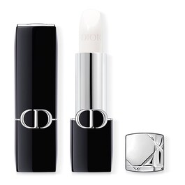 Rouge Dior - Refillable Universal Colored Lip Balm
