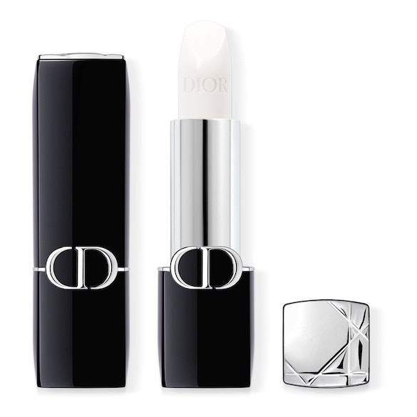 Rouge Dior - Refillable Universal Colored Lip Balm, DIOR