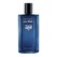 COOL WATER MAN SUMMER EDITION EDT 125ML