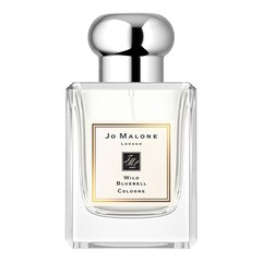 Wild bluebell  cologne, JO MALONE LONDON