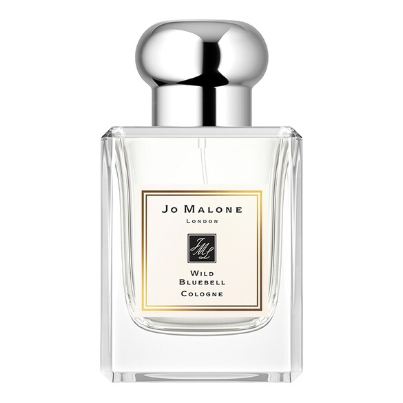 Wild bluebell  cologne, JO MALONE LONDON