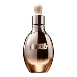 Genaissance The Serum Essence image