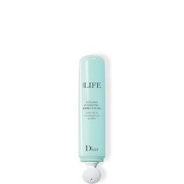 Hydra Life Cooling Hydration Sorbet Eye Gel