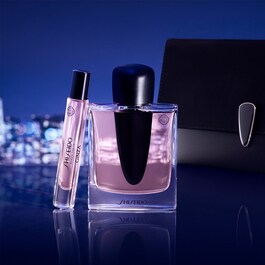 The product image is missing!
