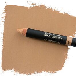 Concealer Pencil