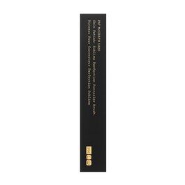 Skin Fetish: Sublime Perfection Concealer Brush
